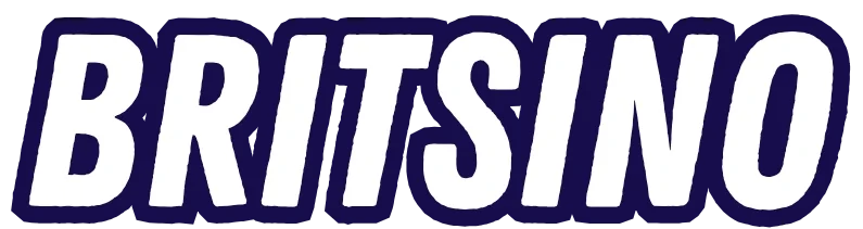 Britsino Casino