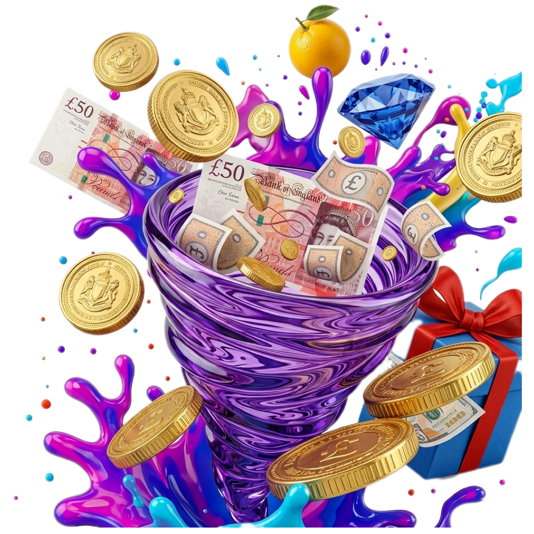 Britsino Casino Nederland
