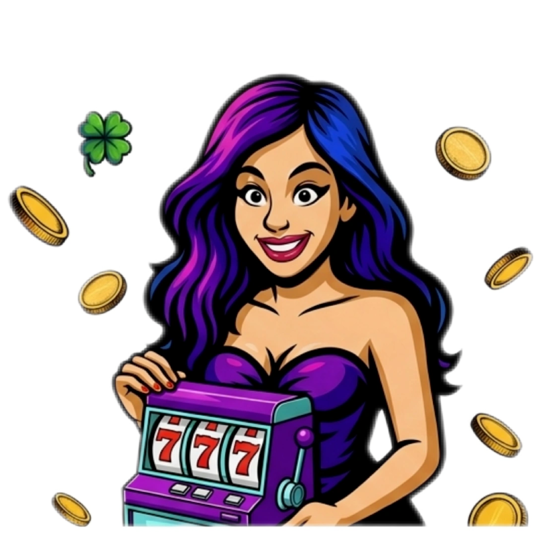 Britsino Casino officieel